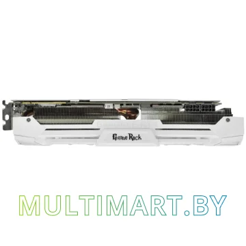 Видеокарта Palit GeForce RTX 2080 Super WGRP 8GB GDDR6 (NE6208SH20P2-1040W) картинка 6